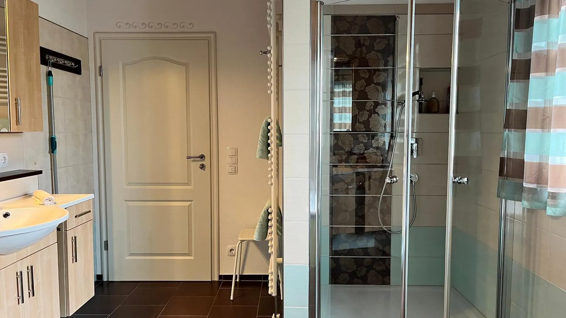Ferienwohnung Enzian Im Haus Schmid Grassau  0*, Grassau (Bavaria)
